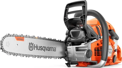 Produktbild von Husqvarna Motorsäge 560 XP® G Mark II 18"