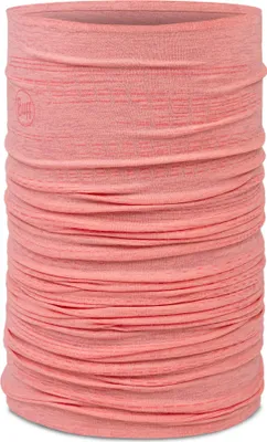 Zdjęcie produktu dla Chusta wielofunkcyjna BUFF Dryflx różowa uni