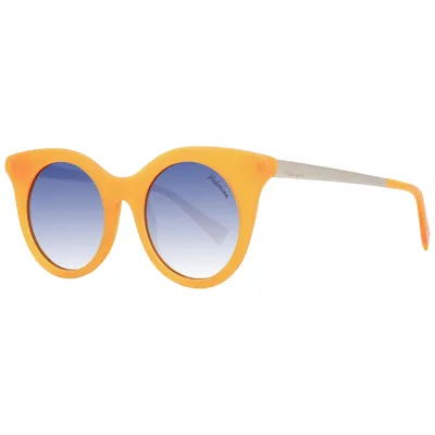 Immagine prodotto di Occhiali da sole da donna Ana Hickmann HI9063 T04 49