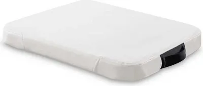Produktbild von Dometic Sitzkissen für CI 56 l Gefrierbox
