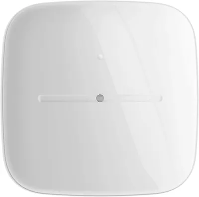 Zdjęcie produktu dla Telekom Smart Home Wandtaster