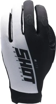 Image de Gant SHOT LITE UNI
