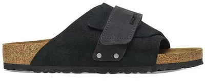 Image de Sandales Birkenstock 1.022.566 pour Uni
