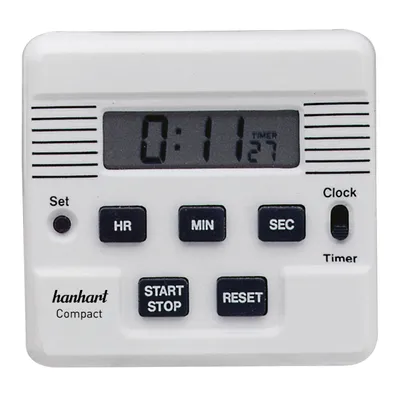 Obrázok produktu pre Hanhart Short-Timer