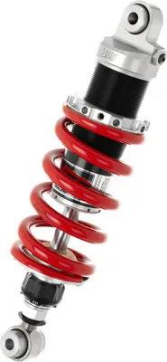 Immagine prodotto di Mono ammortizzatore posteriore YSS MZ456-305TRL-55-85 regolazione precarico