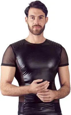 Immagine prodotto di NEK - Maglia da uomo