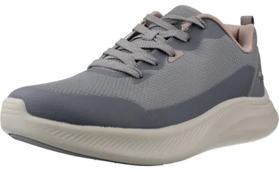 Produktbild von Skechers Damen-Sneaker Blau, Farbe:blau, EU Größe:35