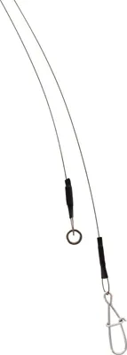 Productafbeelding van Westin Add-It Leader – 11,8 kg / 30 cm