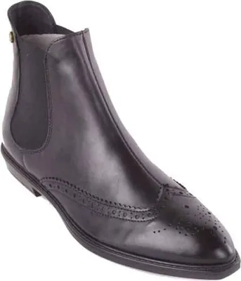 Produktbild von Diesel Damen Ancle Boots Stiefeletten "DANDY CHARME" ROCHELLE #421