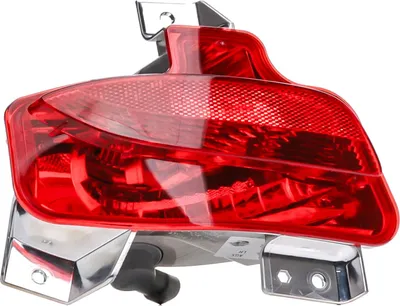 Produktbild von MAGNETI MARELLI Rückleuchte Heckleuchte Links für OPEL ZAFIRA TOURER C (P12) für VAUXHALL ZAFIRA Mk III (P12)