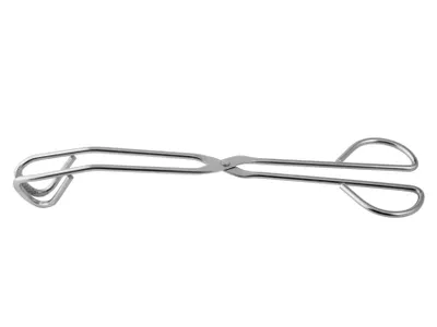 Imagen del producto de Pinza para servir/parrilla de 38 cm