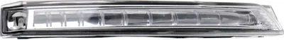 Produktbild von TYC 317-0045-3 Blinker Blinkleuchte Außenspiegel Rechts für KIA SPORTAGE (SL)