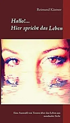 Produktbild von Hallo hier spricht das Leben