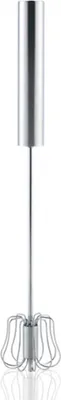 Produktbild von TV - Unser Original 05034 maxxcuisine Power Quirl