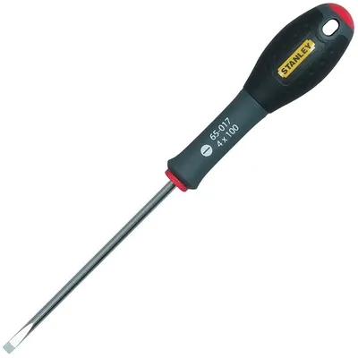 Zdjęcie produktu dla Stanley 0-65-017, 100 mm