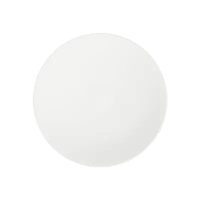 Produktbild von Taitù- H2O Teller flach Ø 31 cm