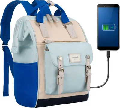 Produktbild von Rucksack 9018-08