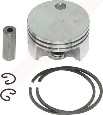 Obrázok produktu pre Piest pre Stihl Fs 90 38Mm ( 4117 030 2000 )