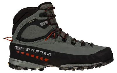 Produktbild von La Sportiva Wanderschuhe TX5 GTX
