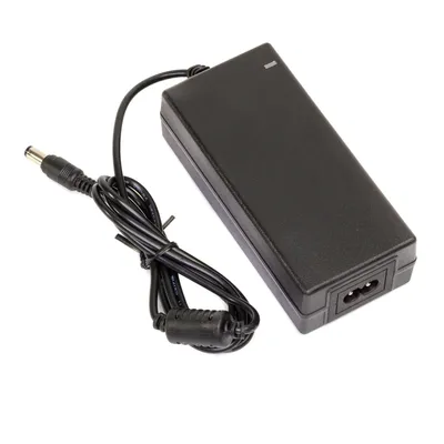Obrázek produktu pro PSU Power Adapter 24V2A