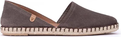 Obrázok produktu pre Espadrilky Verbenas CARMENSERRAJEASH pre Dámske