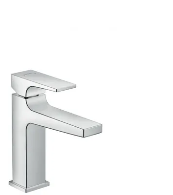 Zdjęcie produktu dla Hansgrohe Metropol, Umywalki, Chrom