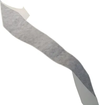Image de Emblème Piaggio, Dorsoduro, gauche, 2H002576