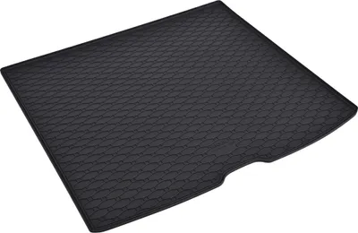 Produktbild von Rigum Gummi Kofferraumauskleidung für Volvo XC40 (2018-)