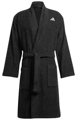 Imagen del producto de Bañador Adidas JG5823 para Uni