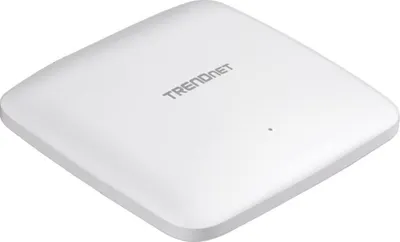 Obrázok produktu pre TRENDnet TEW-921DAP - Funkbasisstation - Wi-Fi 6