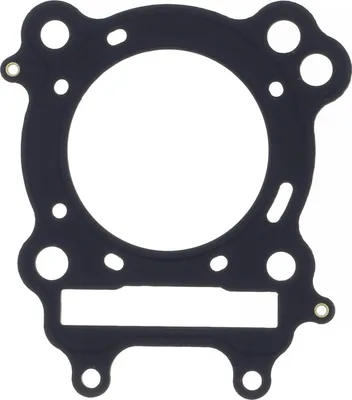 Image de Joint de culasse Culasse d'origine Athena pour SYM Citycom 300 08-09 / Citycom 300 Efi 10-18 / Citycom 300 CBS 12-18 / Joymax 300 09-18