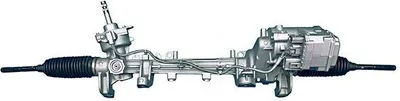 Produktbild von LIZARTE 06.35.4500 Lenkgetriebe für HYUNDAI Tucson (TL, TLE)