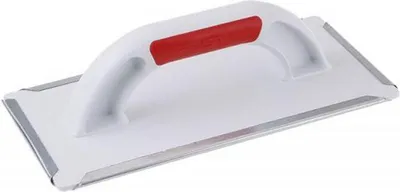 Produktbild von spachtel für alten Putz 270x130mm (PH + Dichtung) FESTA