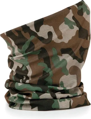 Immagine prodotto di Go Go Gadget – Bandana – Mascherina per il viso – Scaldacollo – Maschera da motociclista – Mimetizzazione