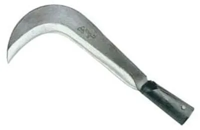 Obrázek produktu pro RINALDI KOSÁK S RUKOJETÍ č. 2 – 29 cm