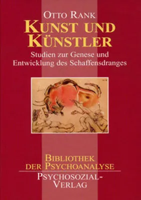 Produktbild von Kunst und Künstler