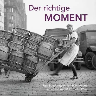Image de Der richtige Moment