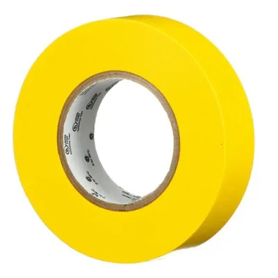 Obrázek produktu pro Temflex Isolierband 155 PVC 19 mm x 20 m 3M 7100184744 Blau