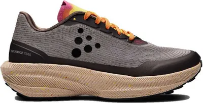 Immagine prodotto di Craft Endurance scarpe da trail running grigio EU 46 1/2 uomo grigio EU 46 1/2