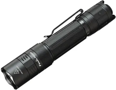 Produktbild von Fenix PD32R