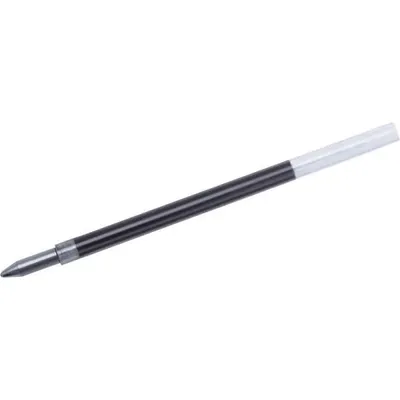 Immagine prodotto di TOMBOW ricarica biro "BR SF" nero