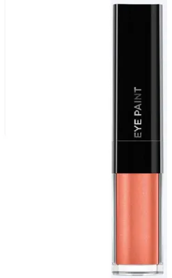 Obrázok produktu pre L'Oréal Infallible Eye Paint - 307 Sunset Goals