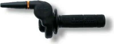 Produktbild von DOMINO Gasgriff 2-Takter MX/Enduro