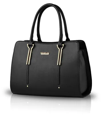 Produktbild von Nicole&Doris New Präge Mode Wilde Reisetaschen Mädchen-Schule-Taschen Rucksäcke