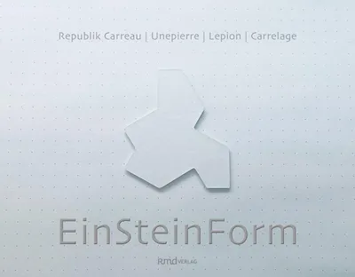 Produktbild von EinSteinForm Spielesammlung, 4 Spiele für 2 Personen, ab 12 Jahren, mit Kegel- und Walzenfiguren und 8 Segmenten
