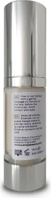 Immagine prodotto di Emap'S Beauty - Sérum Anti-Aging 15Ml