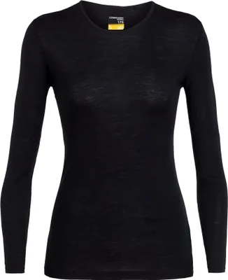 Immagine prodotto di Camicia Icebreaker 175 Everyday LS Crewe