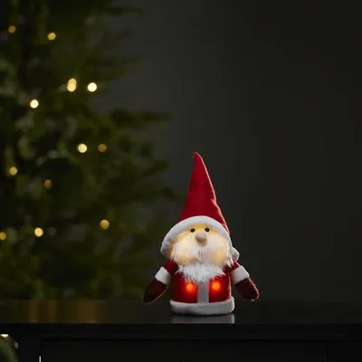 Produktbild von Joylight