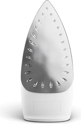 Produktbild von Electrolux Care 500 E5SI2-2AM zielony