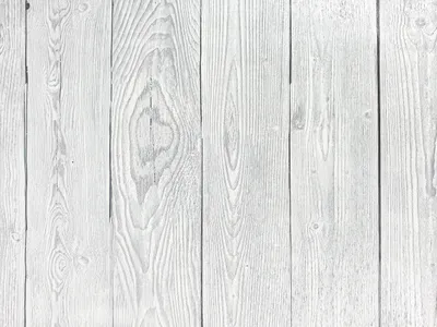 Produktbild von Klebefolie Möbel 45x50 cm - Graue Holzbretter - Möbelfolie selbstklebend in Deko-Stil - Folie für Möbel zur schnellen Renovierung von Türen, Schränken und Regalen - Möbelfolie dekorativ und pflegeleicht